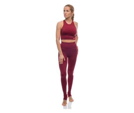 Leggings L