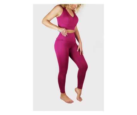 Leggings L