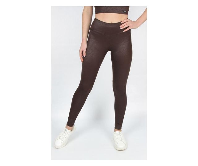 Leggings L