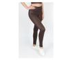 Leggings M