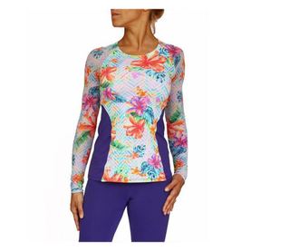 Bluza dugih rukava  M