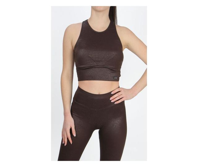 Leggings L