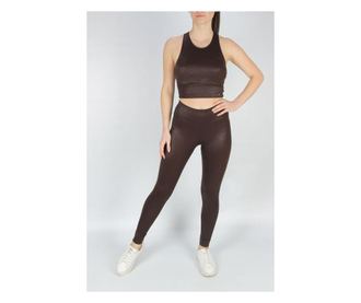 Leggings M