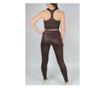 Leggings M