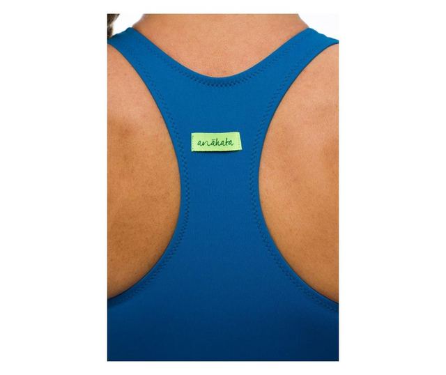 Sportski grudnjak  2XL