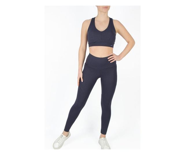Sportmelltartó L