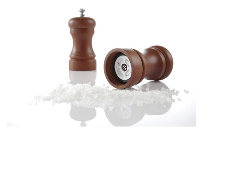 Ručni mlinac za sol Hendi