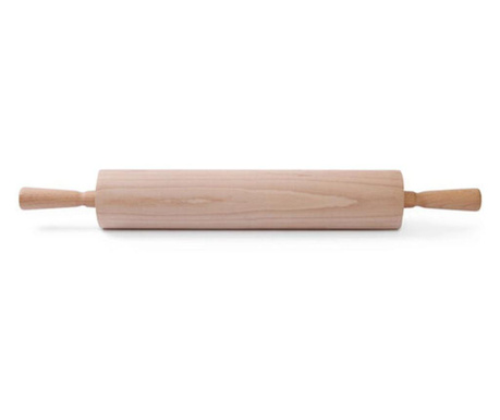 Sucitor Hendi, Hendi, lemn, 8x8x8 cm