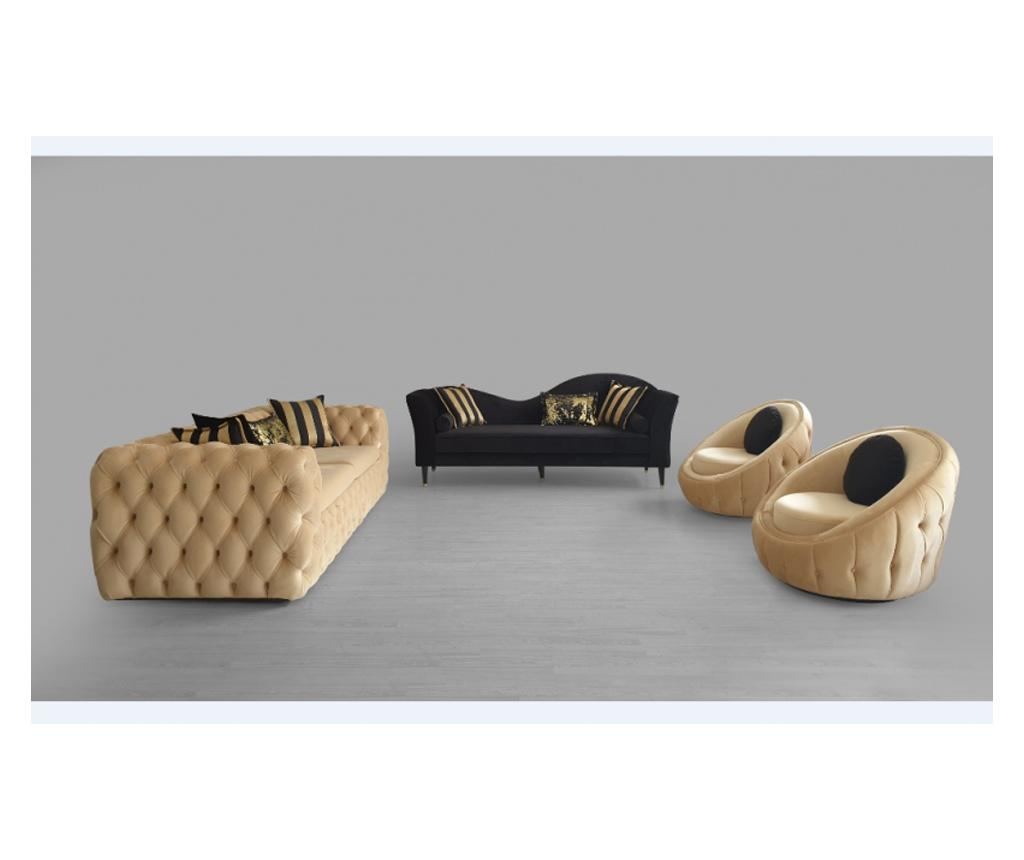 Триместен диван Есклузив - 2