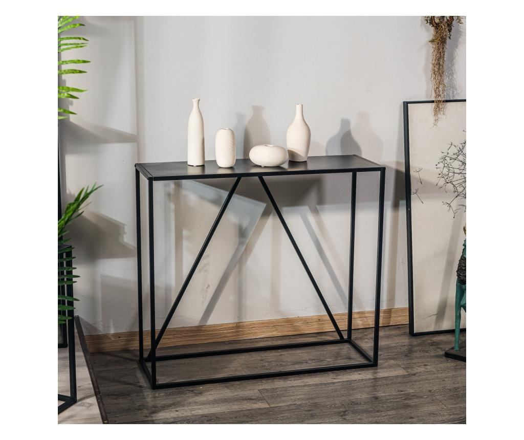 Konzolni stolić Solna - 2