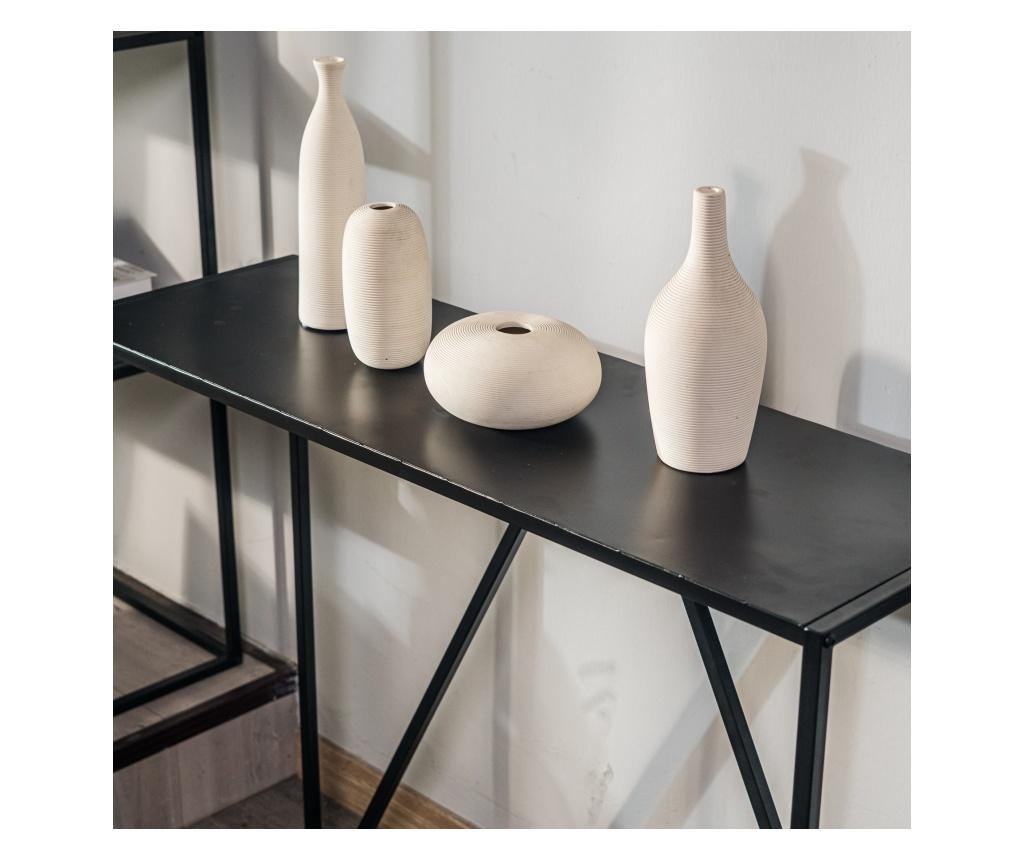 Konzolni stolić Solna - 3