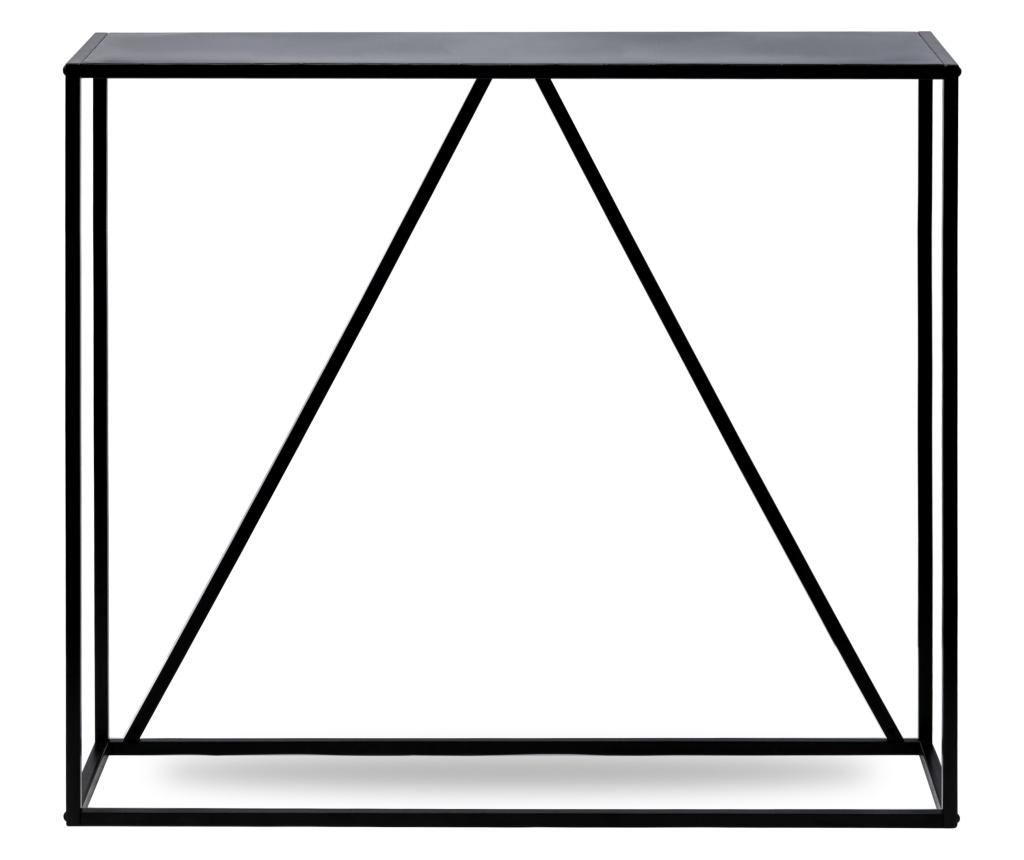Konzolni stolić Solna - 4