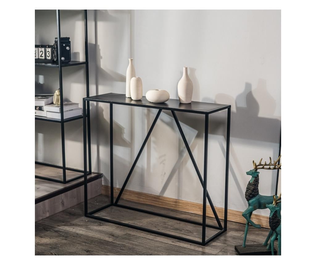 Konzolni stolić Solna - 6