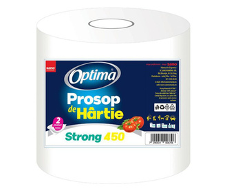 Prosop Monorola Optima Strong 450