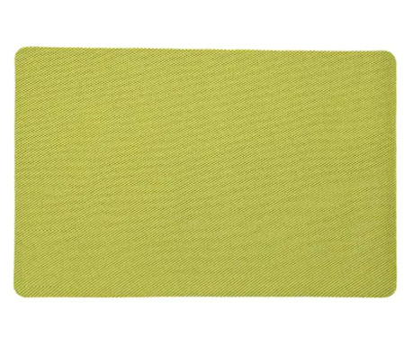 Pres flexibil, 60x40 cm, verde