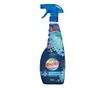 Sano Balsam rufe Dryer Blue Blossom 750 ml