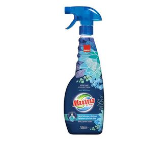 Sano Balsam rufe Dryer Blue Blossom 750 ml