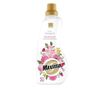 Balsam de rufe ultra concentrat Sano Maxima Floral Touch 40 spalari 1l
