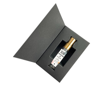 Ekstrakt perfum, baccarat rouge 540 by maison francis kurkdjian, by sillage - 5ml