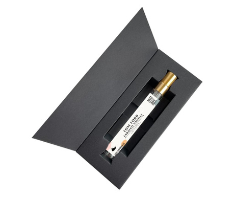 Woda perfumowana, Tom Ford Paris - Tobacco Vanille by SILLAGE - 10ml