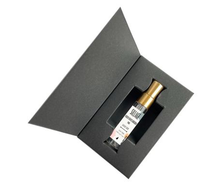 Парфюмна вода , Grand Soir de Maison Francis Kurkdjian by SILLAGE - 5ml