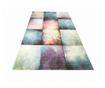 Килим merinos, pastel 21680 110 Многоцветен, плътност 3 kg/m², дебелина 13 мм, брой възли m² 290000 80 x 150 cm thumbnail 2