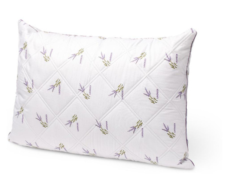 Jastuk Lavender 50x70 cm