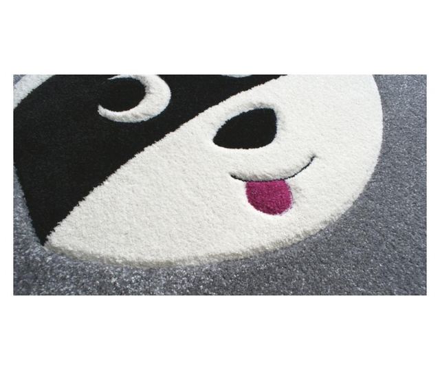 Preproga Happy Rugs 120x180 cm - Vivre