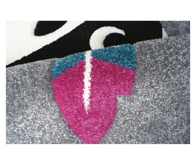 Preproga Happy Rugs 120x180 cm - Vivre