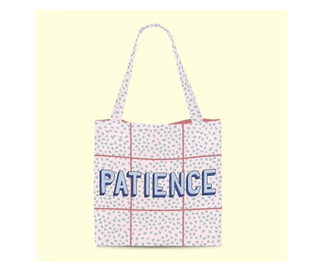 Γυναικεία τσάντα Patience