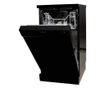 Masina de spalat vase Finlux DFX 4560A BK thumbnail 2