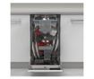 Masina de spalat vase incorporabila Sharp QW-NS14i49EX-EU thumbnail 2