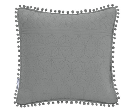 Διακοσμητικό μαξιλάρι Meadore 45x45 cm