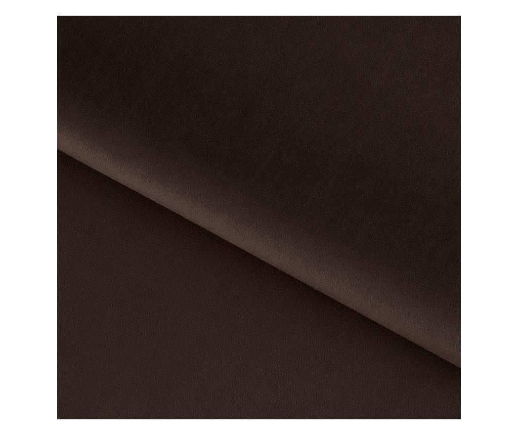 Desna kutna sofa Theodore - 3