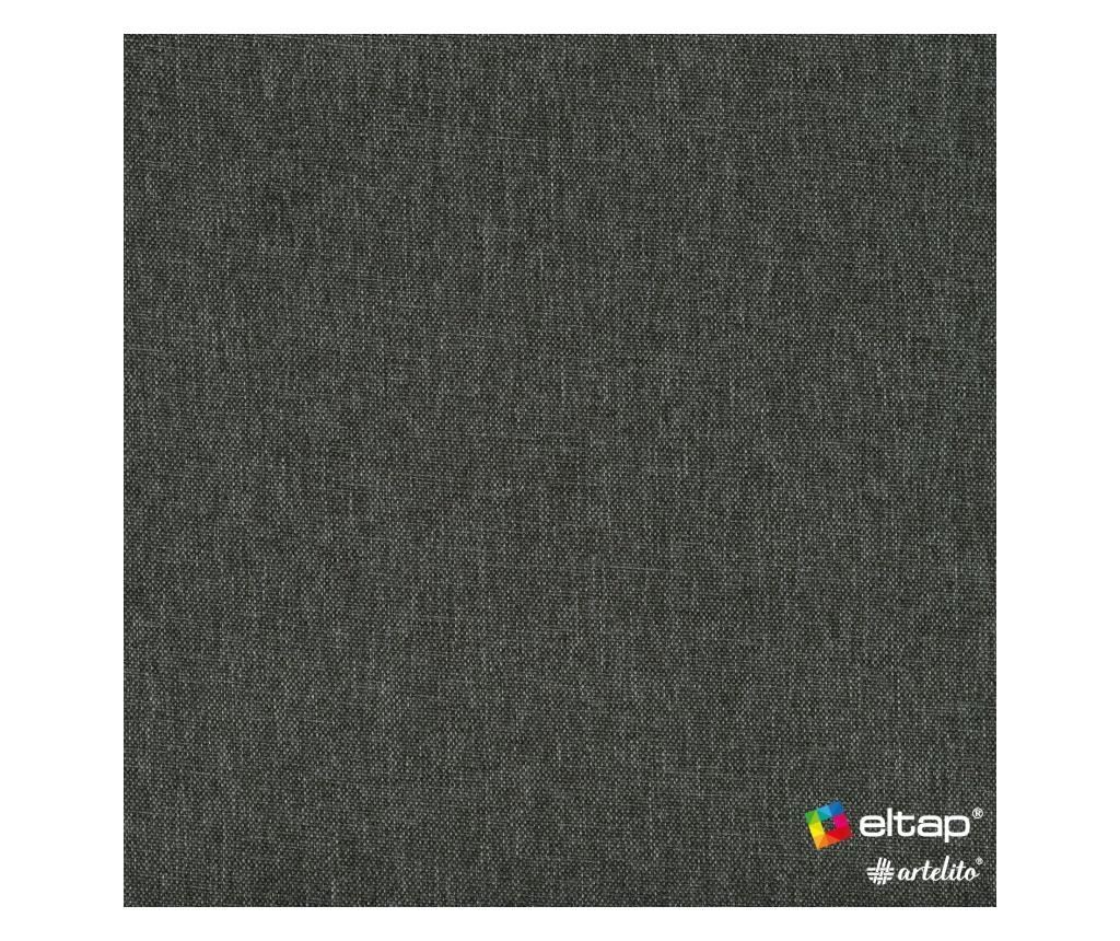 Desna kutna sofa Theodore - 2