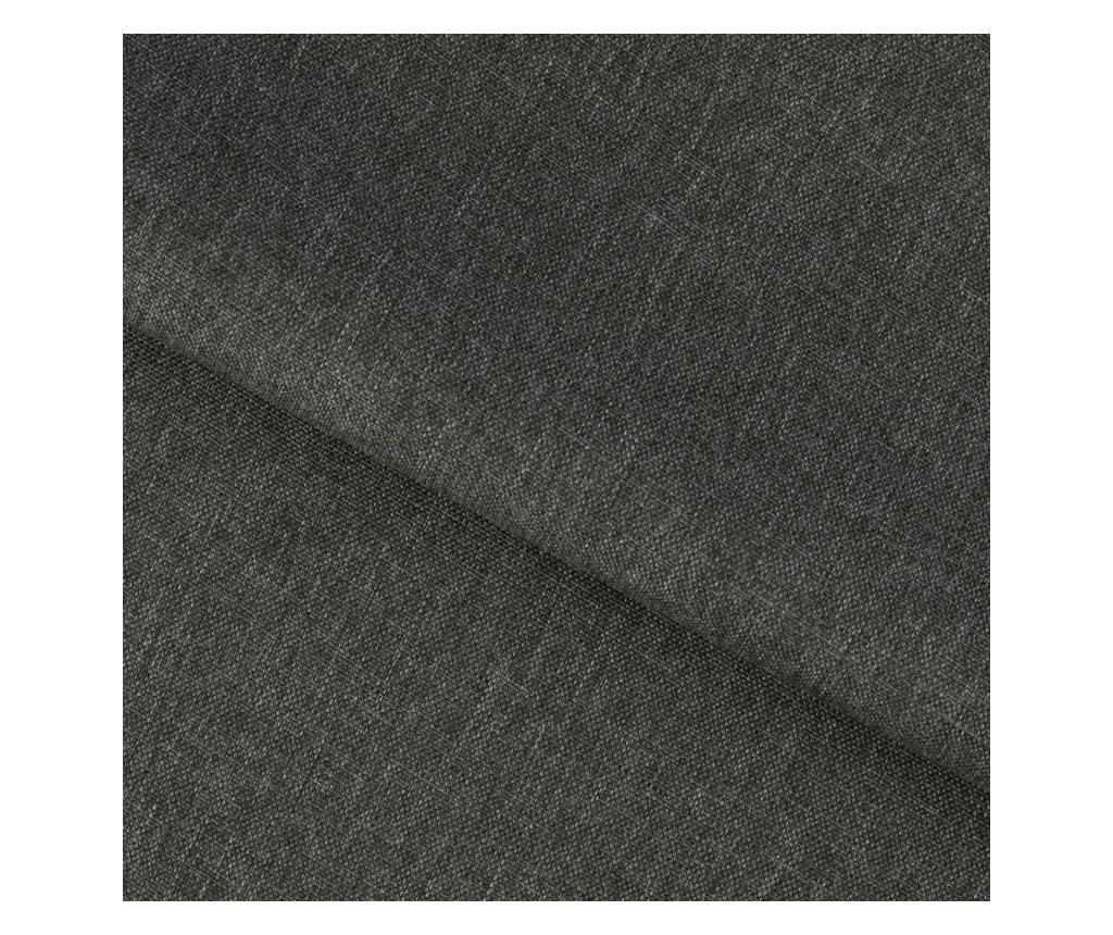 Desna kutna sofa Theodore - 3