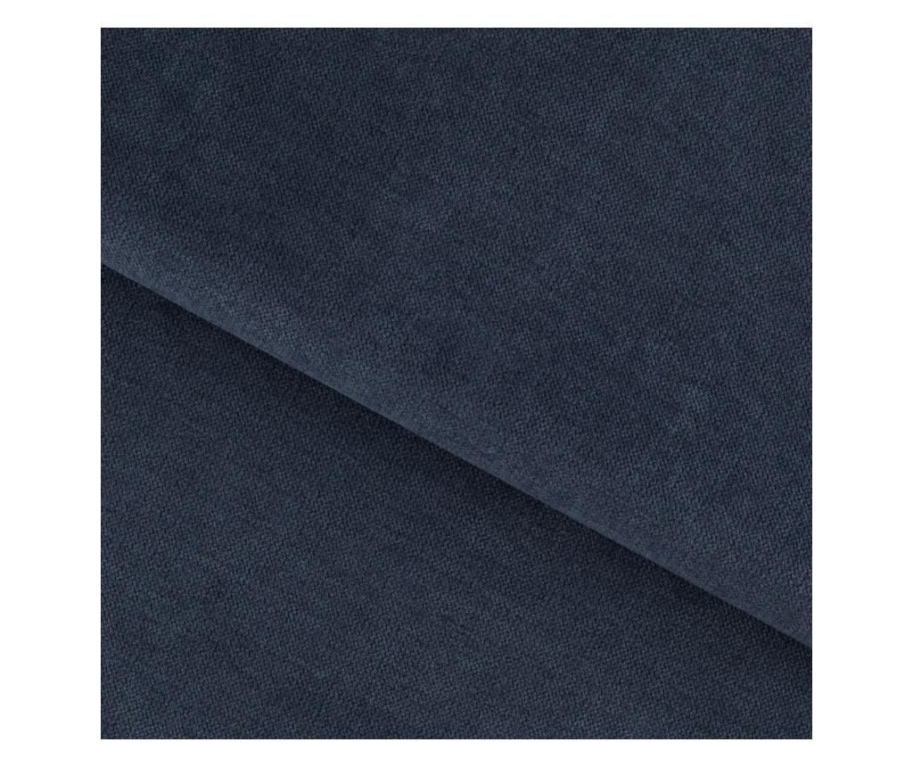 Desna kutna sofa Theodore - 3