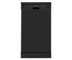 Masina de spalat vase Finlux DFX 4560A BK thumbnail 1