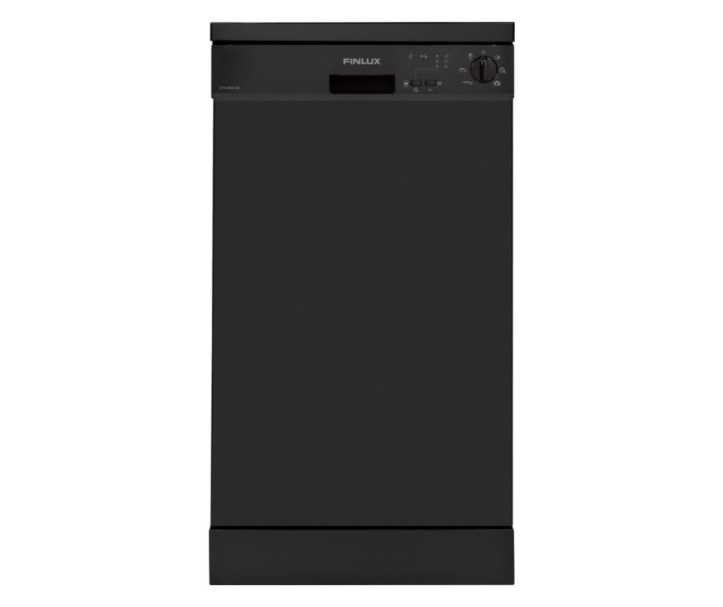 Masina de spalat vase Finlux DFX 4560A BK
