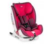 Autósülés 9-36 kg ISOFIX MCT Reno - piros