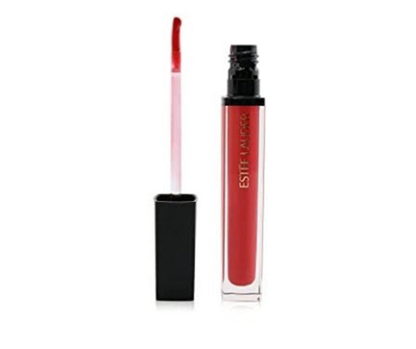 Rúzs Lip Gloss, Estee Lauder, Pure Color Envy Lip Shine, 307 Wicked Gleam, 5.8 ml