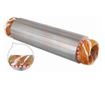 Pompa submersibila apa curata 1100W, WOLFSON® PM-1500-8, 8 turbine, cablu 25m, 6600L/h, inaltime max pompare 58m, diametru 100mm