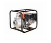 Motopompa apa Wolfson wt-20, 2 toli, 6.5cp, 27000 lh, inaltime maxima pompare 26m 39x41x49 cm