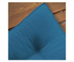 Canapea 2 locuri Gauge Concept, Arin, Material tapiterie: in
Material de umplere a sezutului si densitate: spuma, 180x80x22 cm,
