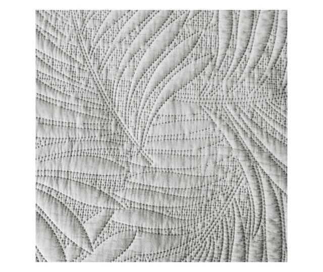 Stone Steppelt ágytakaró 220x240 cm