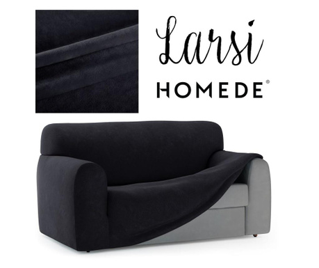 Κάλυμμα καναπέ Larsi