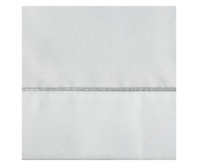 Karin Asztalterítő 140x180 cm