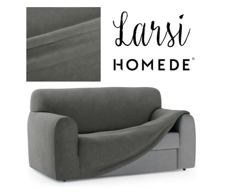 Κάλυμμα καναπέ Larsi