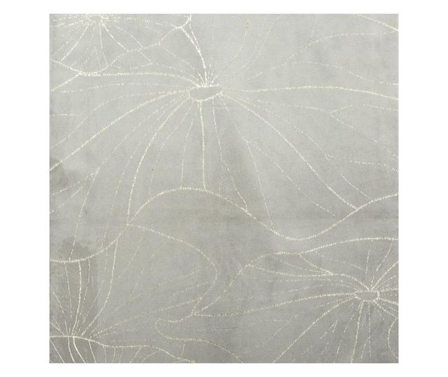 Blink Asztali futó 35x140 cm