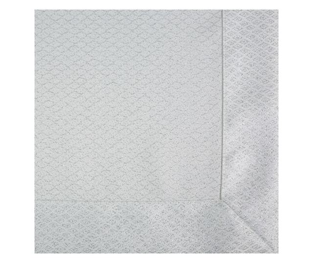 Julia Asztalterítő 140x240 cm
